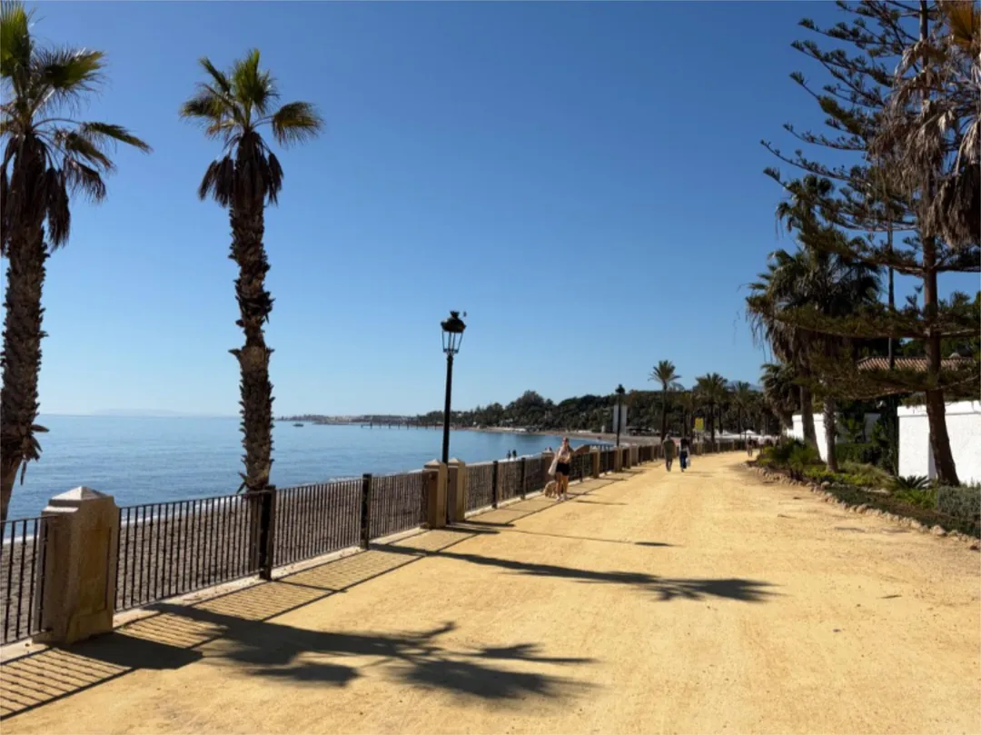 Piso en  Calle Sierra Bermeja 88 - Foto 11