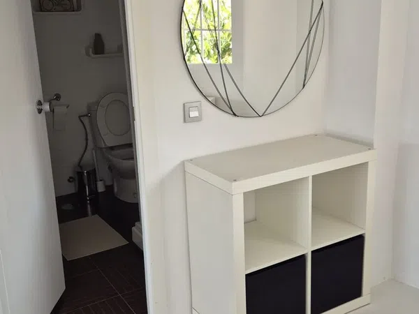 Piso en Barrio Olletas - Sierra Blanquilla - Foto 12