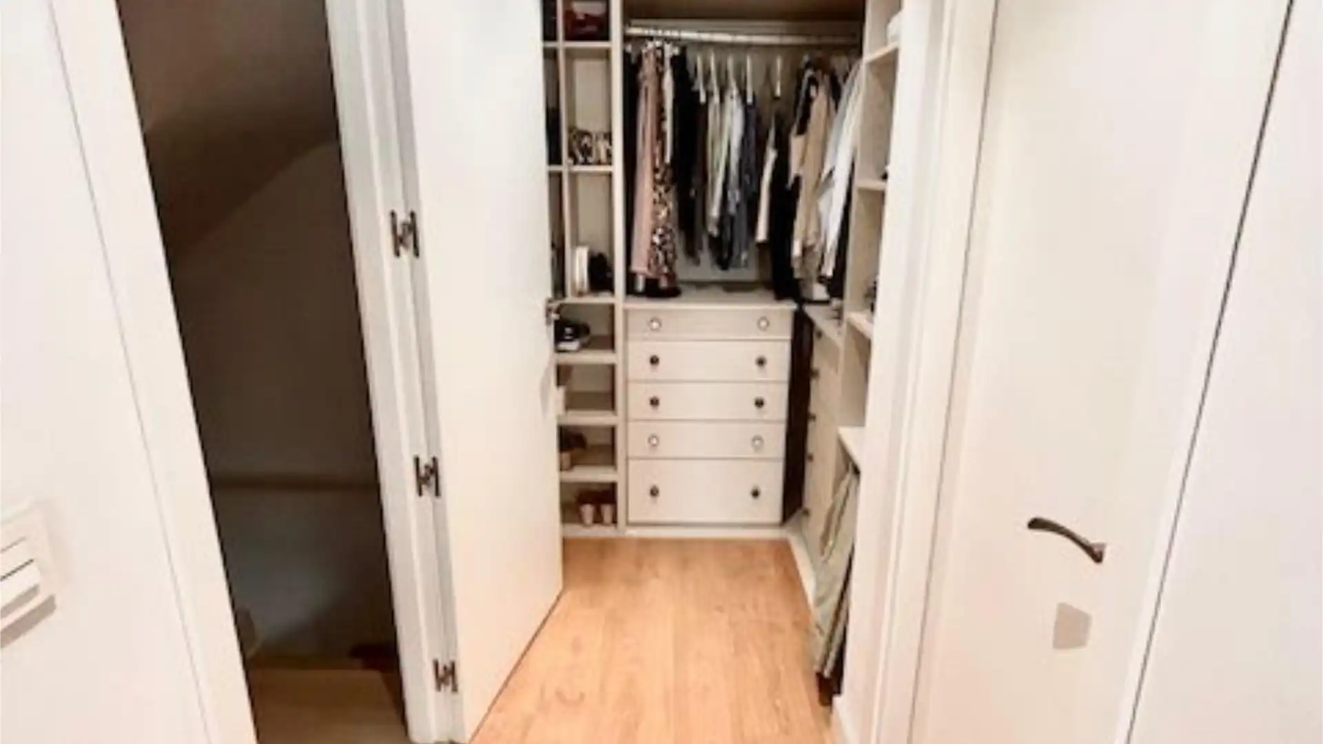 Piso en  Granada Capital - Foto 15