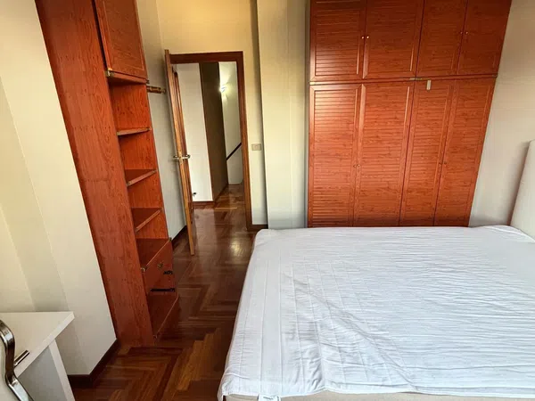Dúplex en Avenida Pasaxe, 32, Eirís, Eirís - Foto 25
