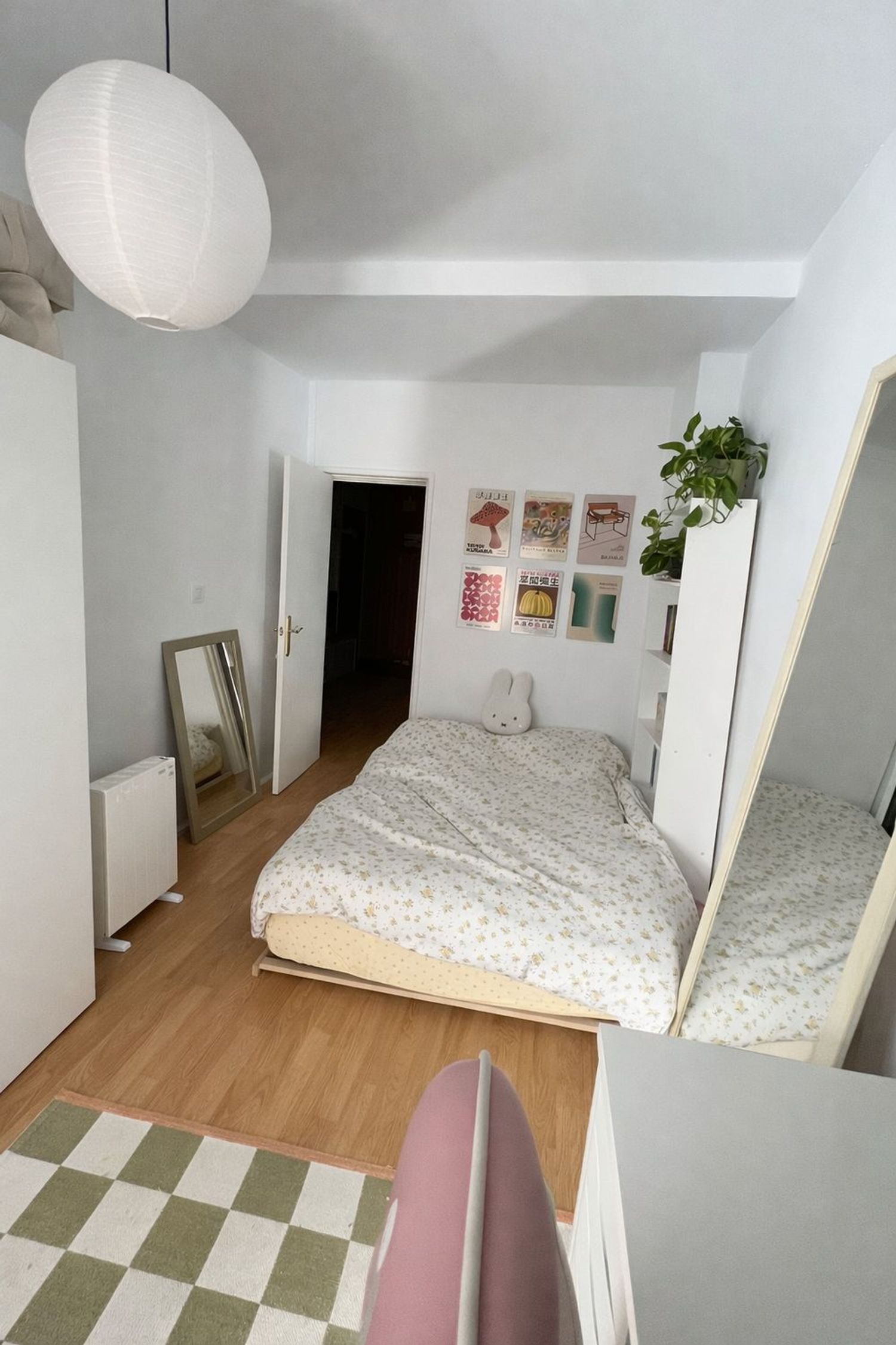 Piso en calle de Contamina, 4 - Foto 15