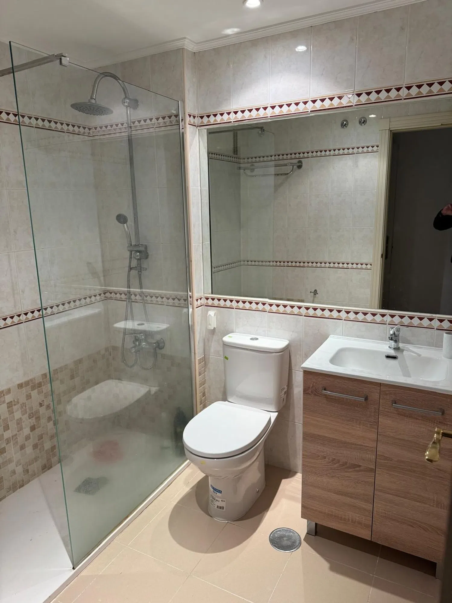 Piso en calle Cueva de Menga, 1 - Foto 10