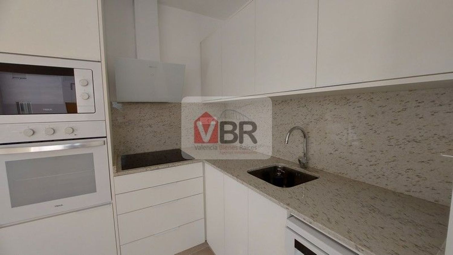 Piso en Calle de la Amistad, L'Amistat - Foto 22