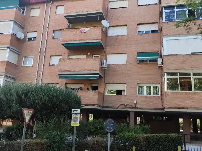 Piso en  Calle de Brianda de Mendoza y Luna 8 - Foto 23