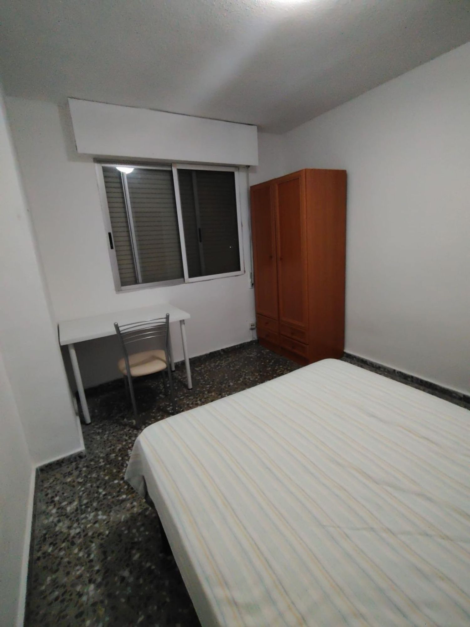 Piso en Calle Antonio Segura Sánchez, 4, Espinardo - Foto 12