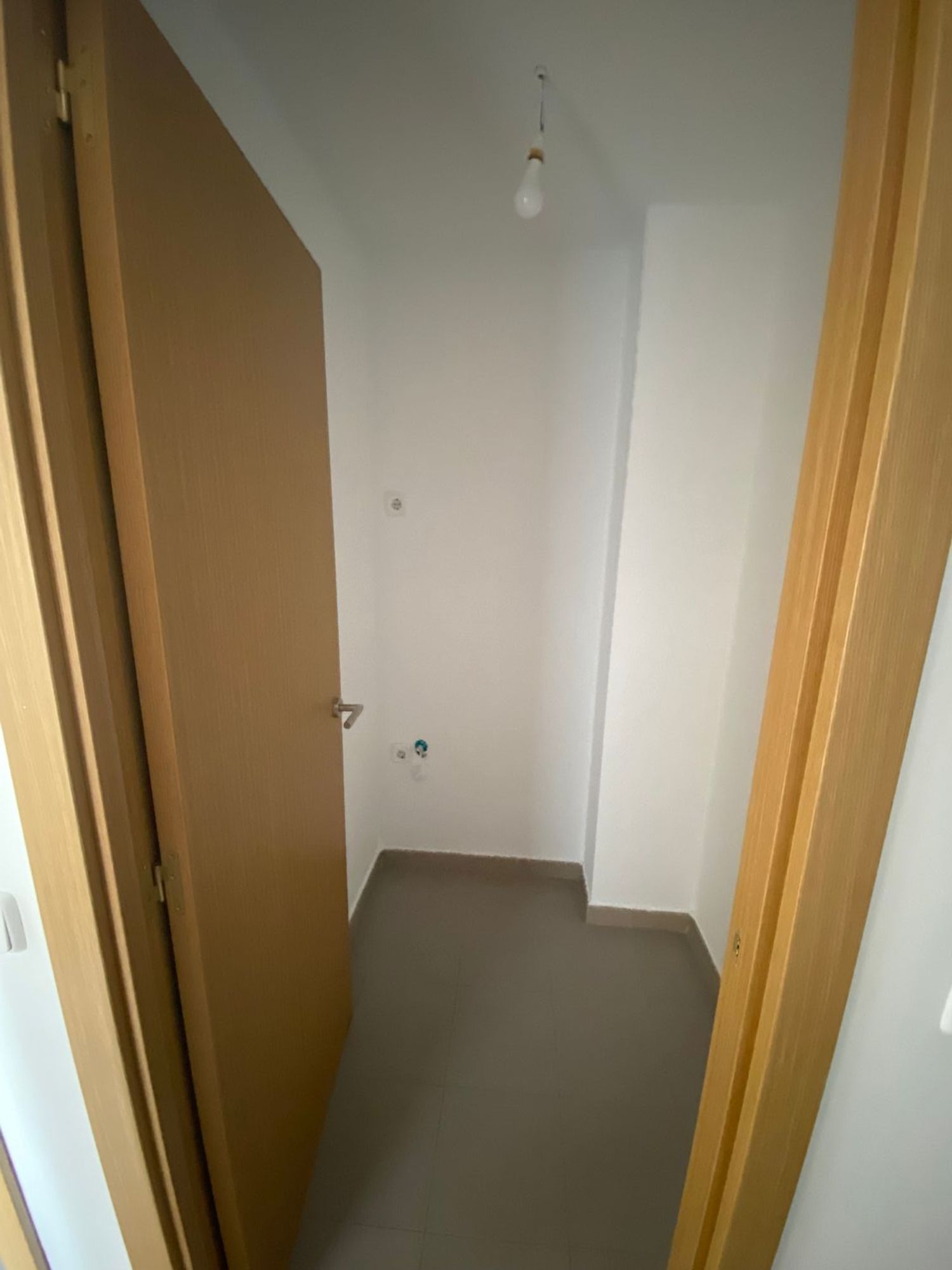 Piso en avenida Claudio Coello, 1 - Foto 3