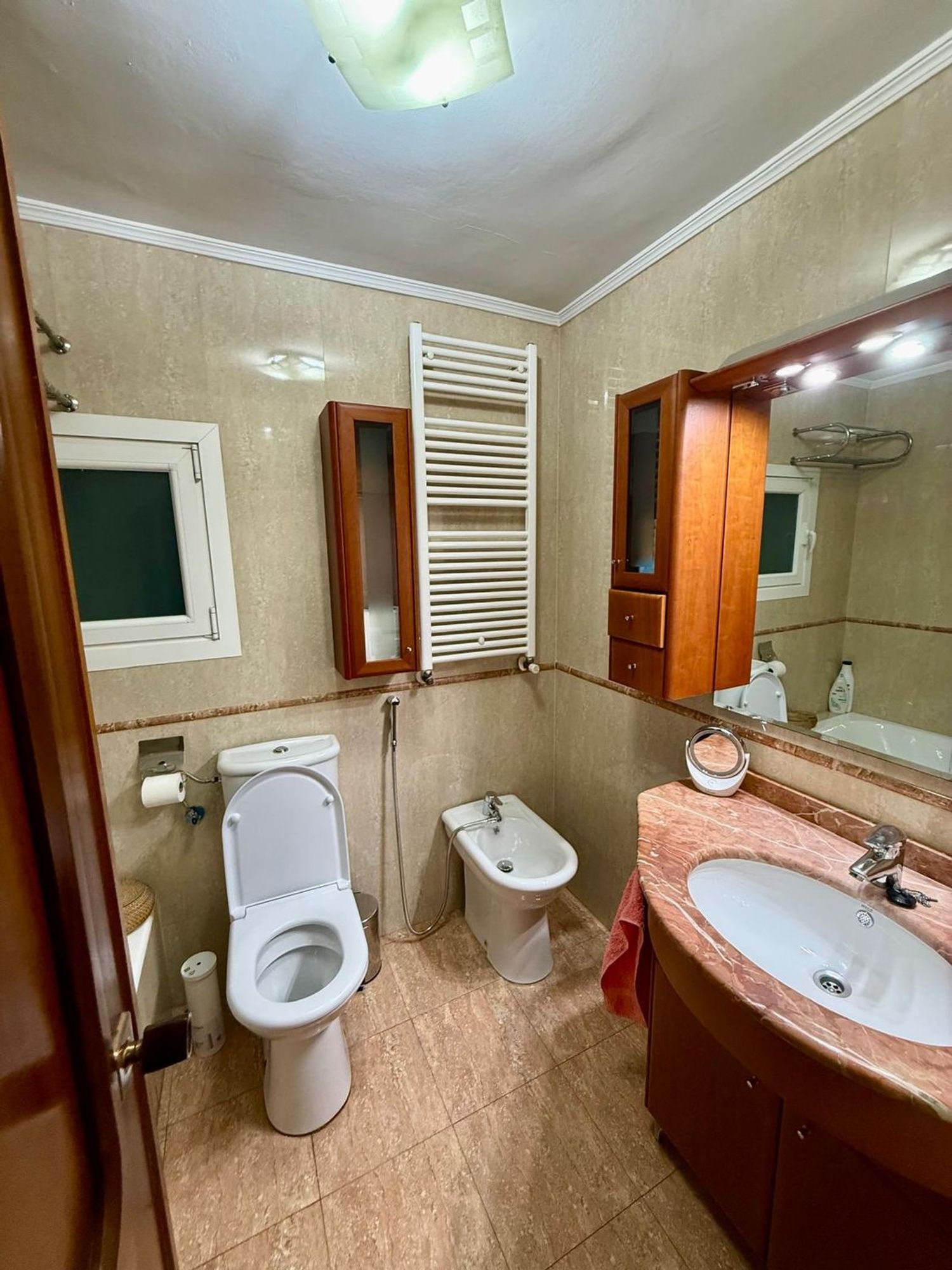 Piso en calle de Ramon Berenguer III, 1 - Foto 12