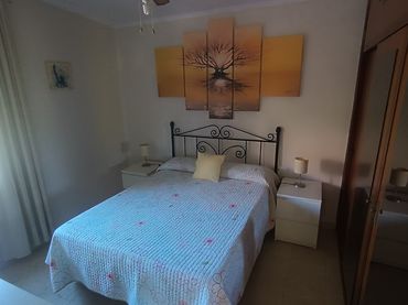 Piso en  Avenida Pío XII 22 - Foto 6