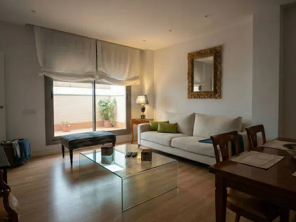 Piso en calle de los Sueños, 6 - Foto 3