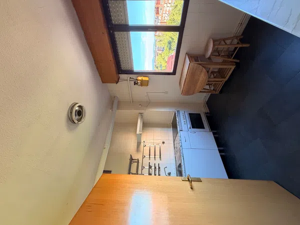 Piso en Calle de Hinojal, 22, Hellín - Foto 29