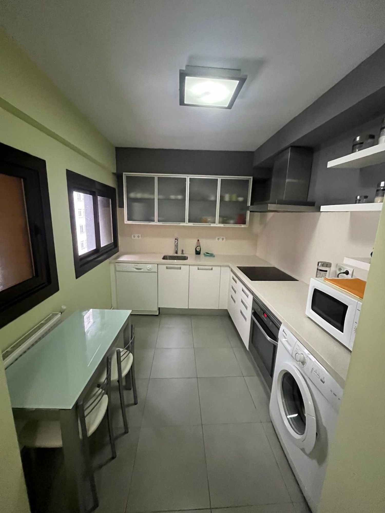 Piso en rotonda Cuatro Caminos, 1 - Foto 2