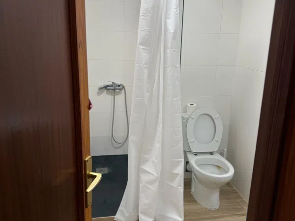 Piso en S'Arenal - Foto 9