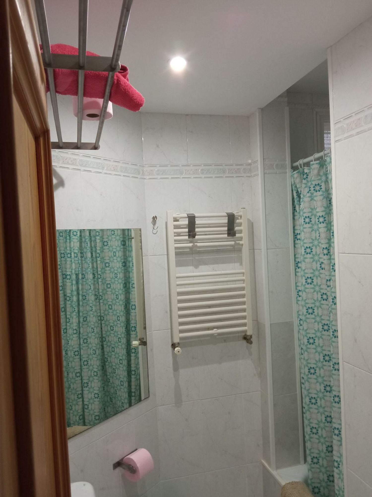 Piso en Paseo de la esperanza, 29 - Foto 12