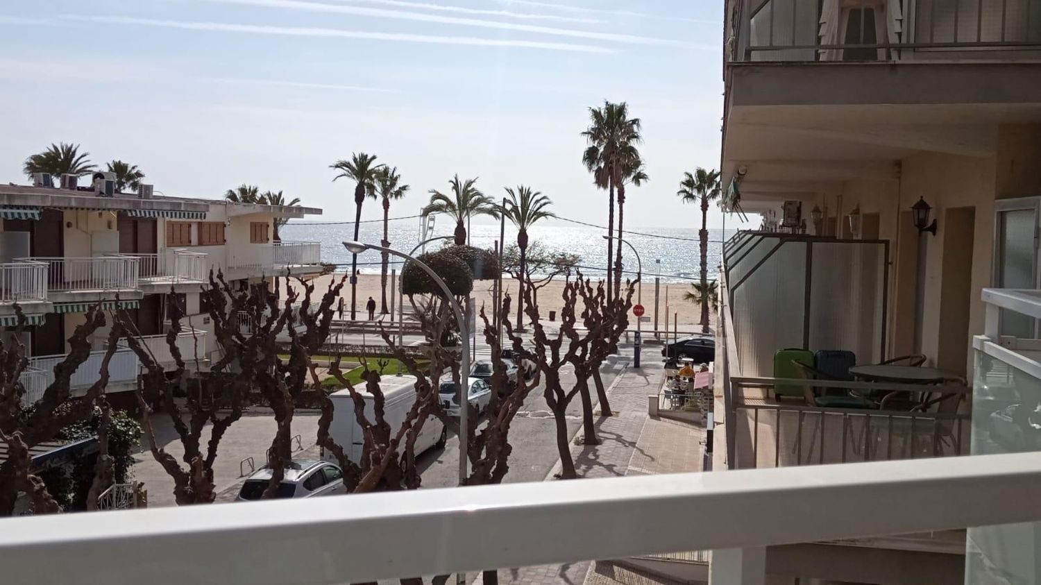 Piso en Calle de Mont-roig, 5 - Foto 5