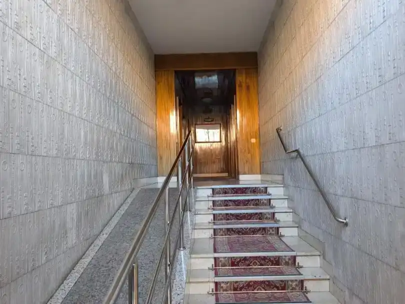 Piso en  Avenida Reyes Católicos 16 - Foto 12