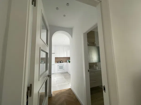 Piso en calle Regidor Alonso Fajardo, 1 - Foto 23