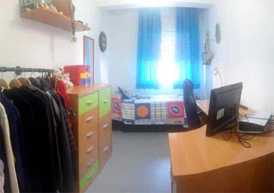 Piso en Maracena - Foto 9