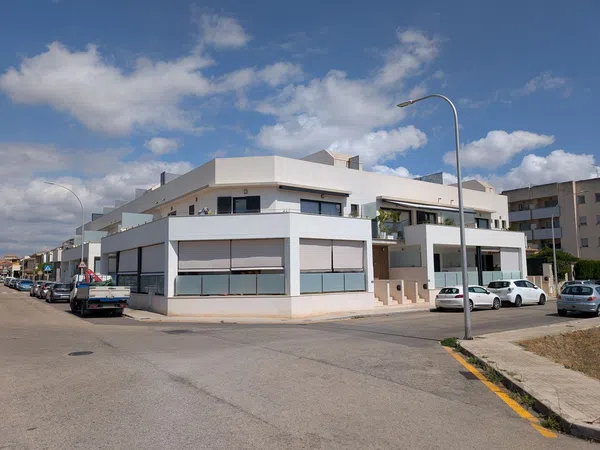 Dúplex en Calle del Batre, 7 C - Foto 19
