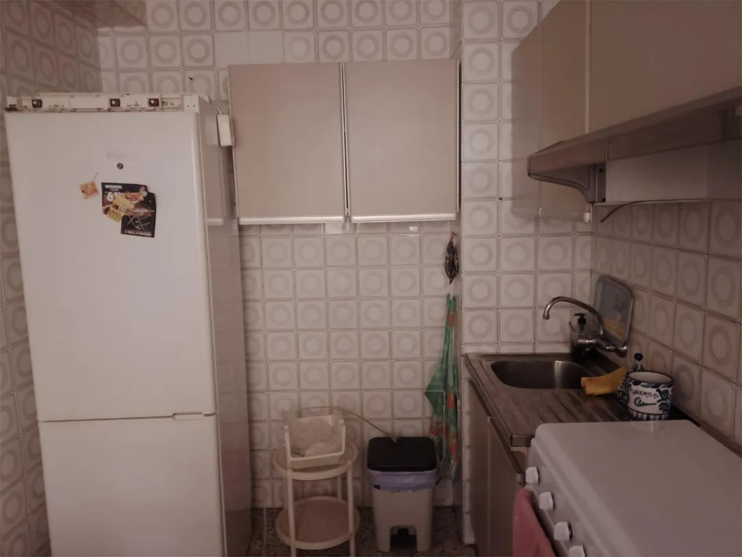 Piso en  Avenida de Sorolla 31 - Foto 4