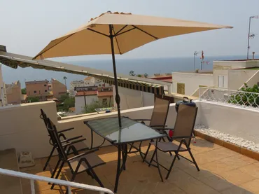 Apartamento en  Calle Bolonia 13 - Foto 1
