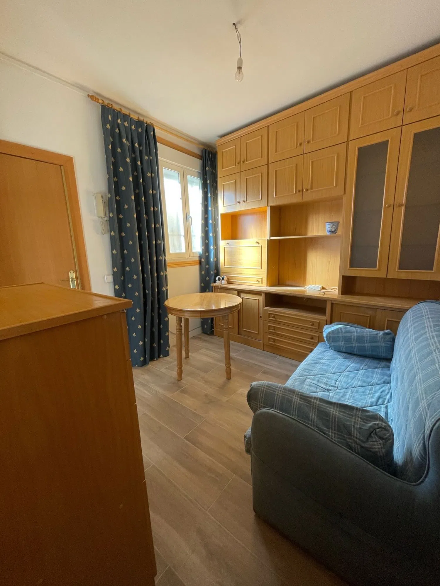 Piso en calle de Caravaca, 11 - Foto 6