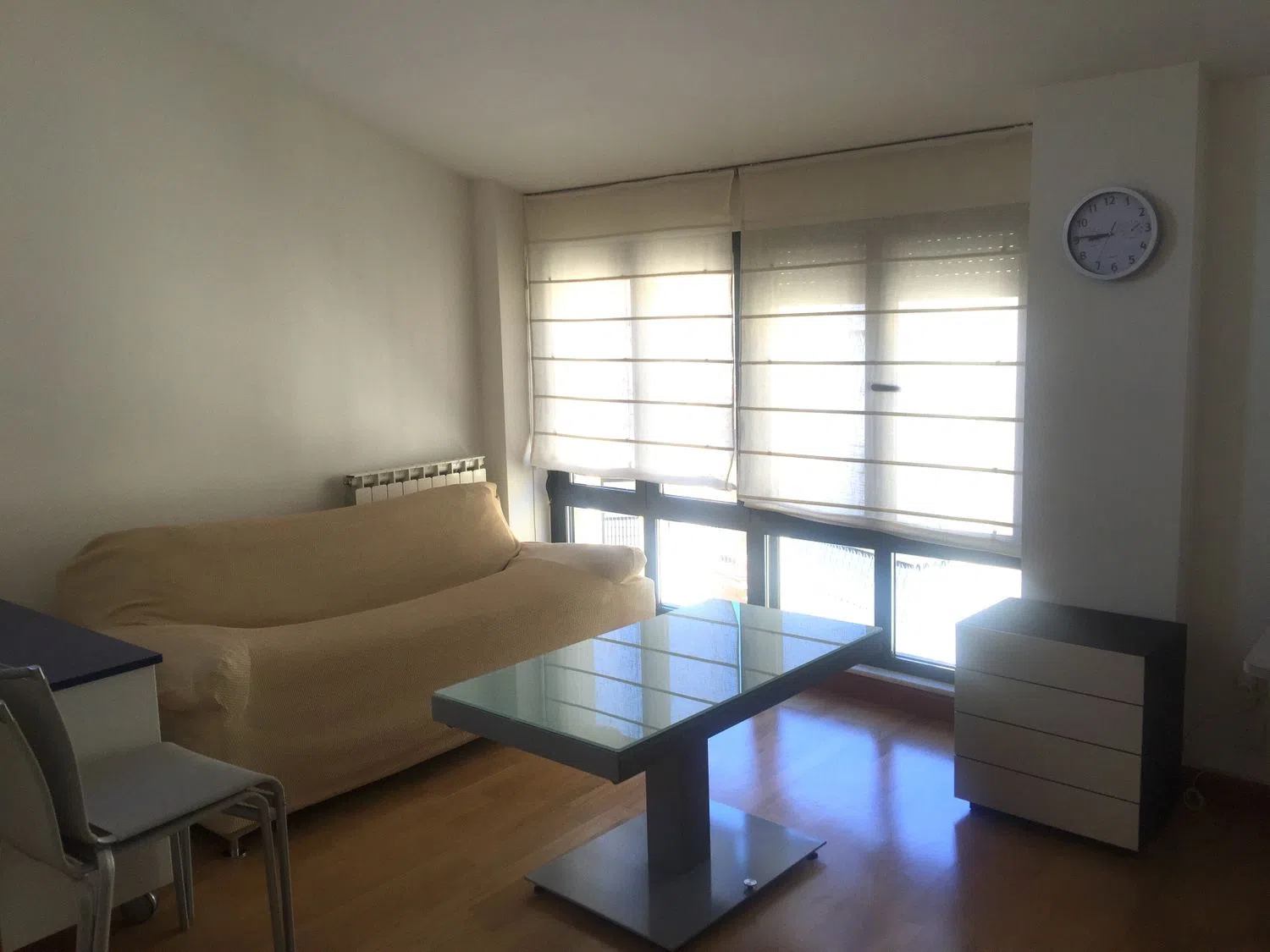 Piso en calle Carniceros, 2 - Foto 22