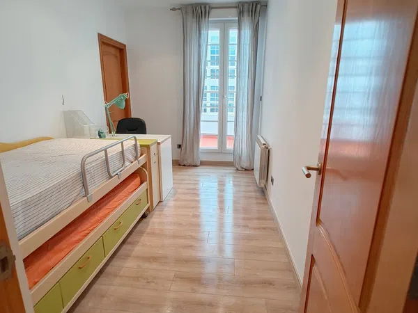 Piso en Ciudad Vieja - Centro, Ciudad Vieja - Centro - Foto 22