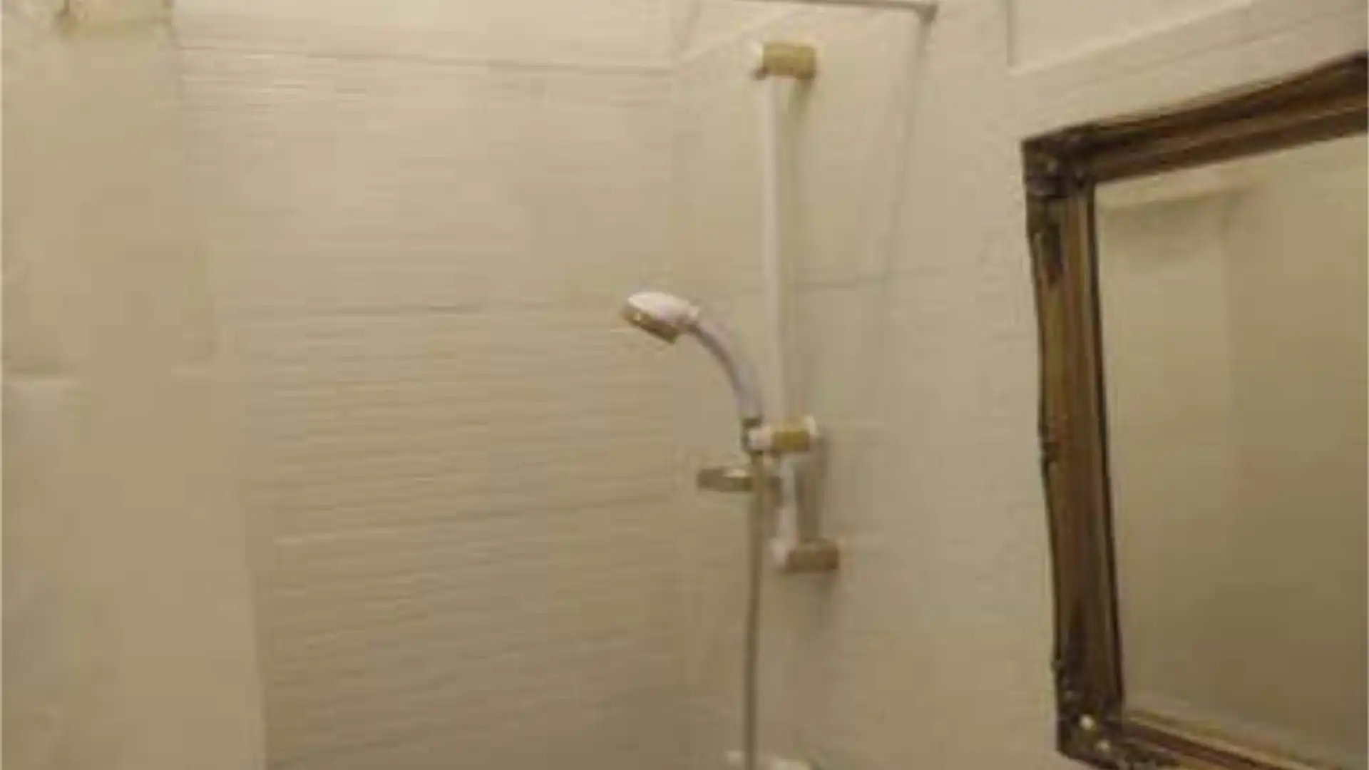 Piso en Santa Cruz - Foto 6