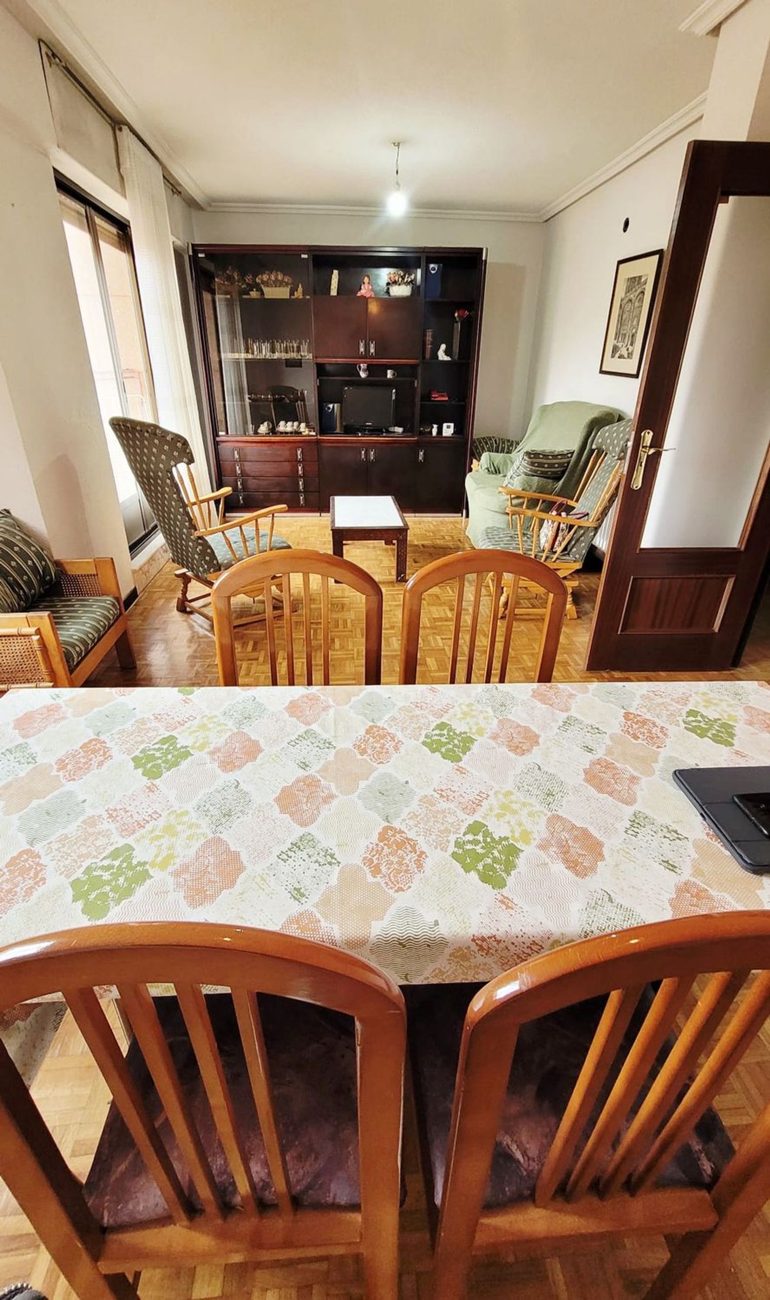 Piso en calle Independencia, 13 - Foto 8