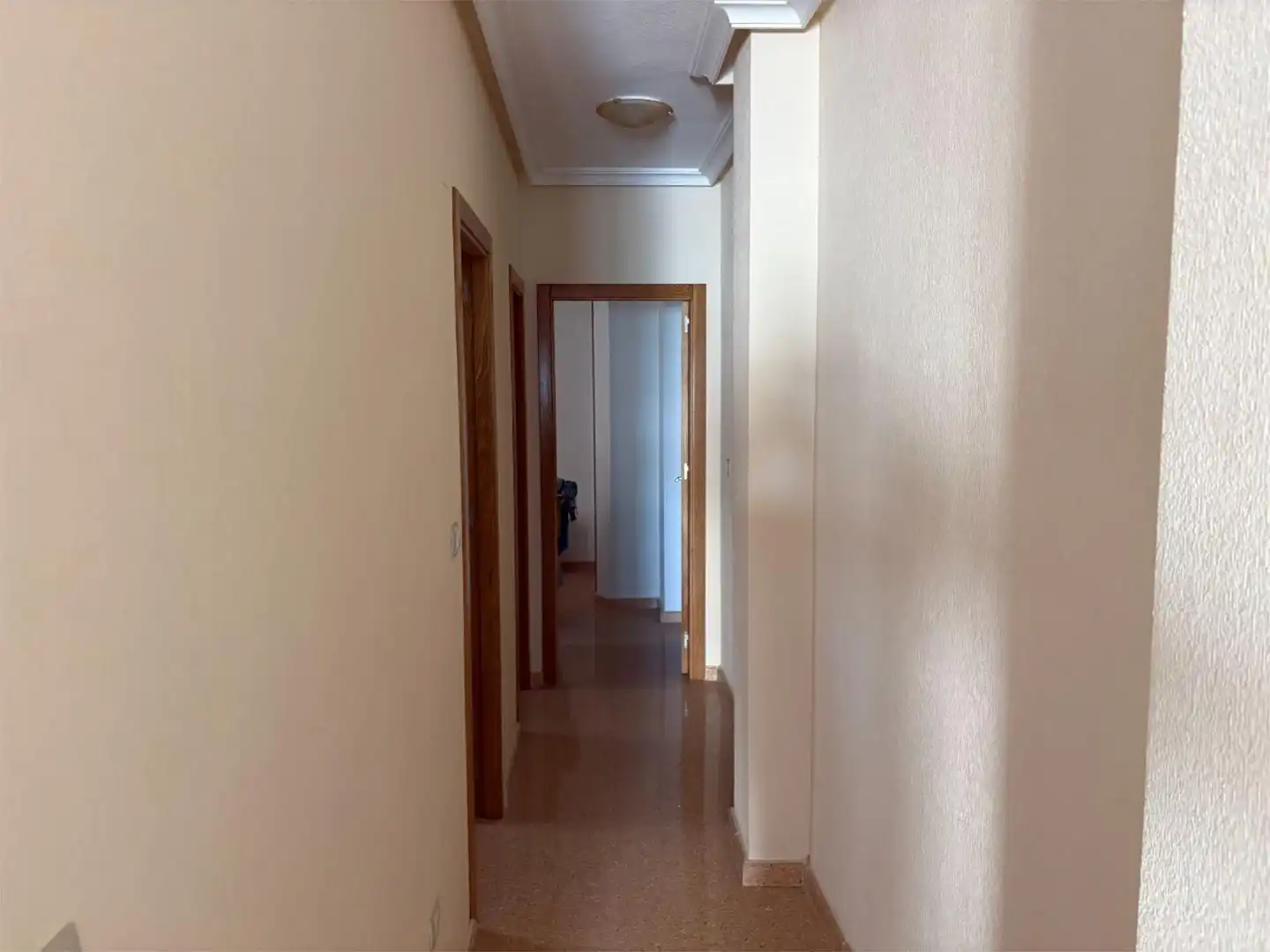 Apartamento en  Calle San Pascual 28 - Foto 19