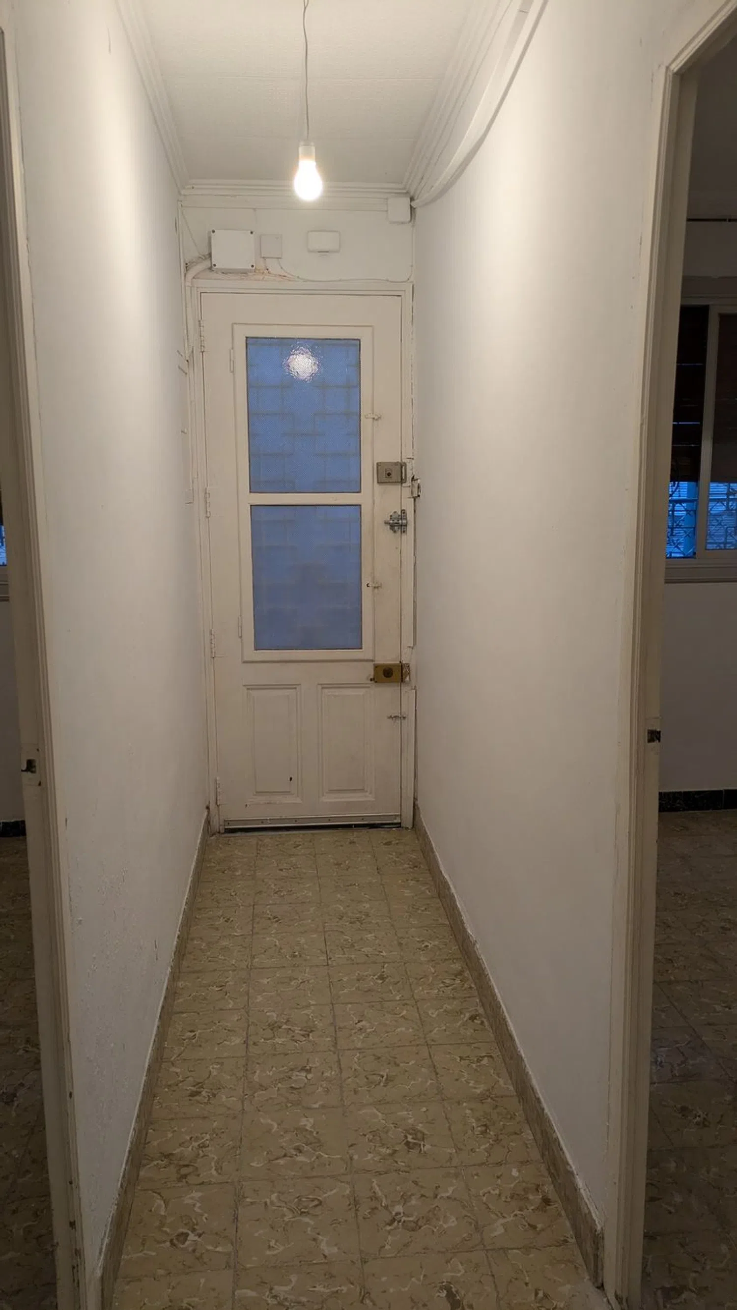 Casa independiente en calle de Samaniego, 65 - Foto 4