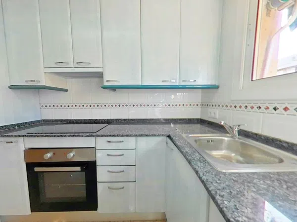 Piso en Centre, Centre - Foto 17