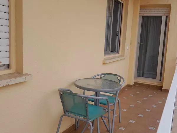 Piso en Calle nueva, 11, Motril pueblo - Foto 1