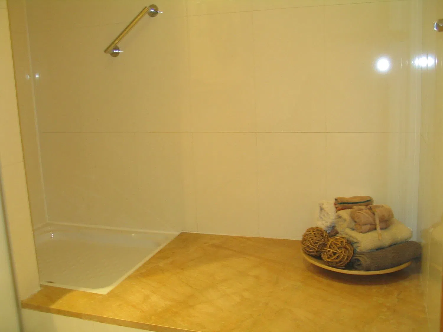 Ático en calle d'Enric Morera, 60 - Foto 22