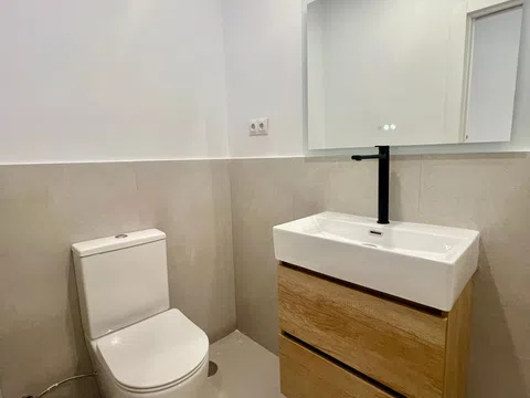 Estudio en calle mar de aran, 9 - Foto 4