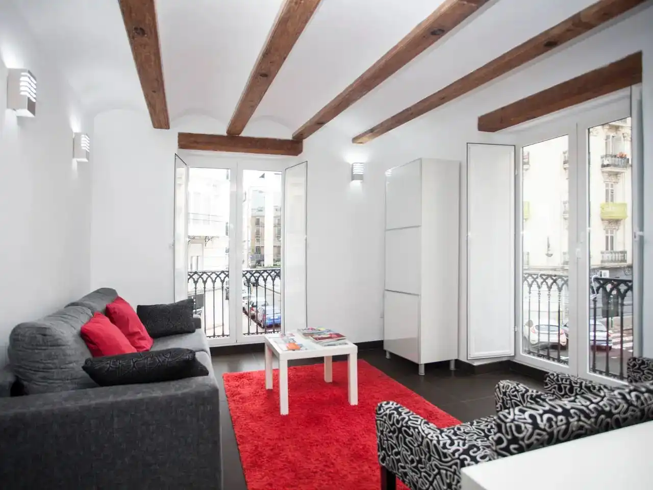 Apartamento en  Calle Mayor 52 - Foto 11