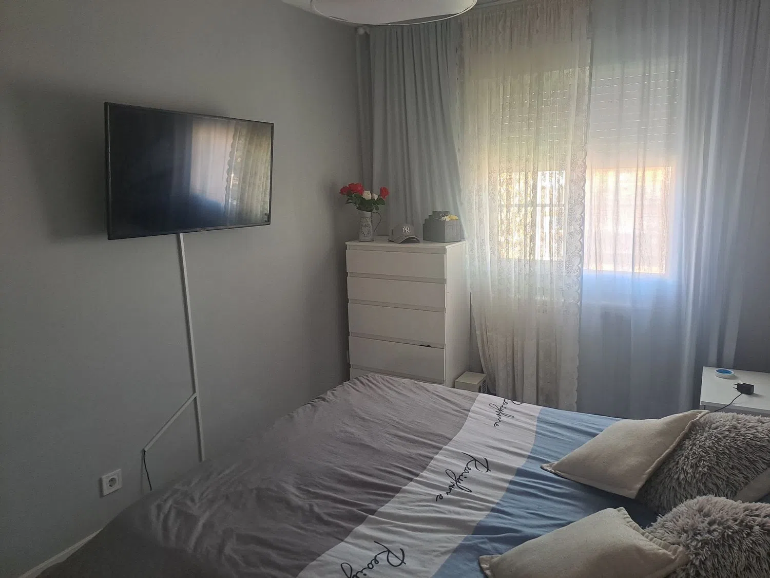 Piso en calle Pintor Velazquez, 33 - Foto 11