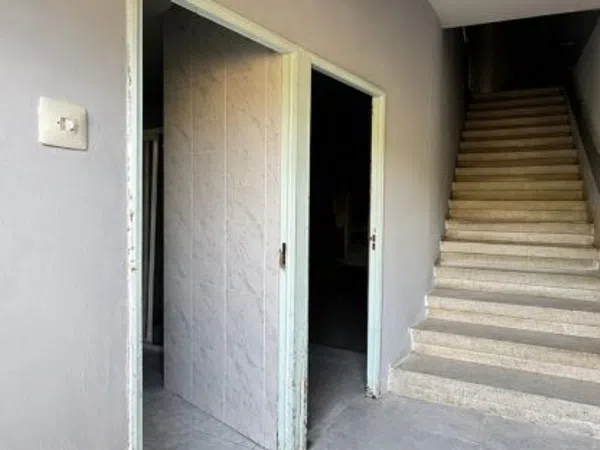 Chalet adosado en Van Gogh, 123 - Foto 1