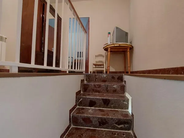 Casa de pueblo en Calle Avila, 30 - Foto 13