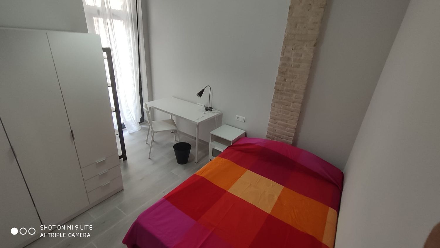 Piso en Arzobispo Company, 75, La Seu - Foto 4