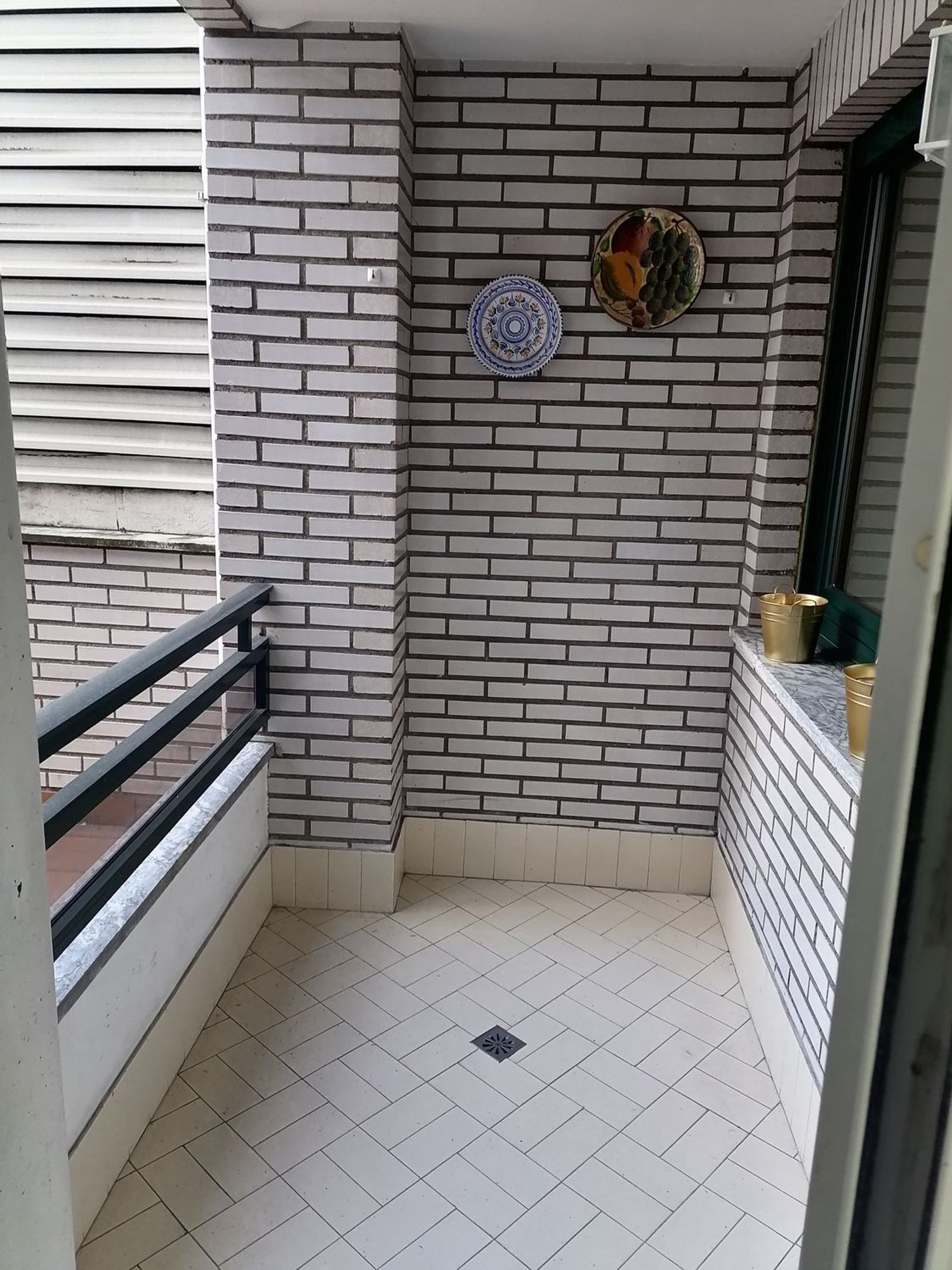 Piso en Calle Avellanos, 5, Salesas-Foncalada-Campoamor - Foto 21