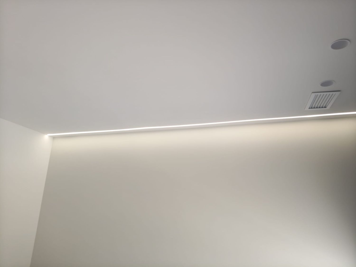 Casa independiente en calle Sant Antoni, 135 - Foto 12