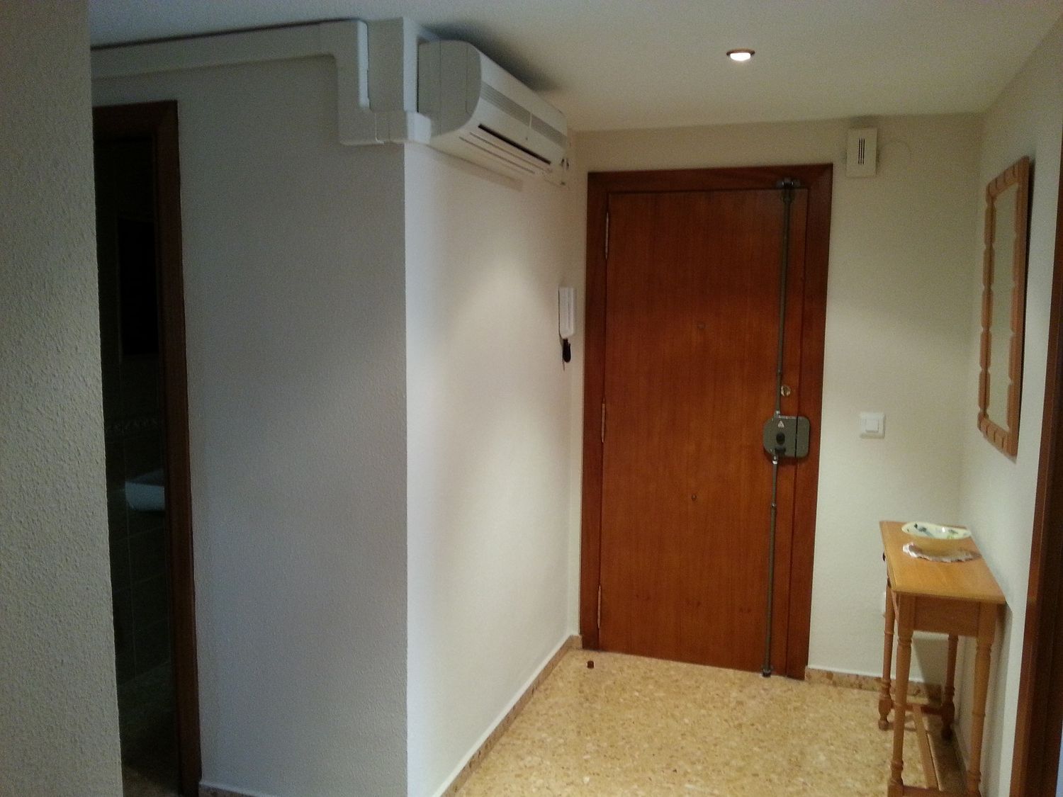 Piso en Calle de Legazpi, 21, Playa de Gandia, Playa de Gandia - Foto 6