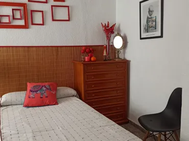 Piso en  Calle Doctor Fleming 67 - Foto 18