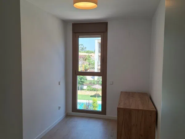 Piso en Calle Torres de Quart, 1, Nueva Santa Barbara, Nueva Santa Barbara - Foto 6