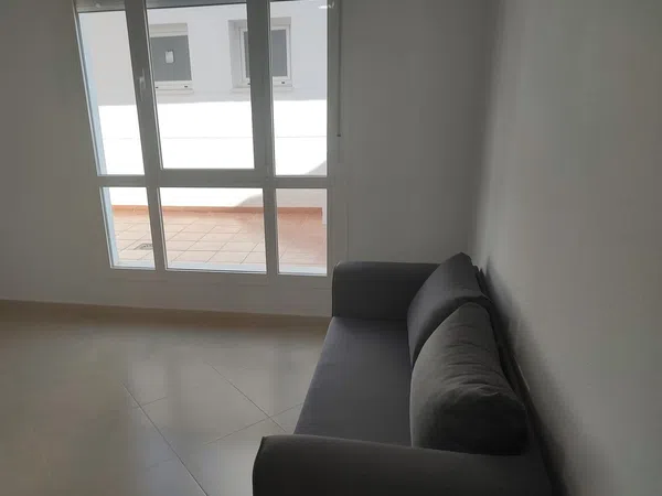 Piso en calle Alcalde José Delgado, 2 - Foto 7