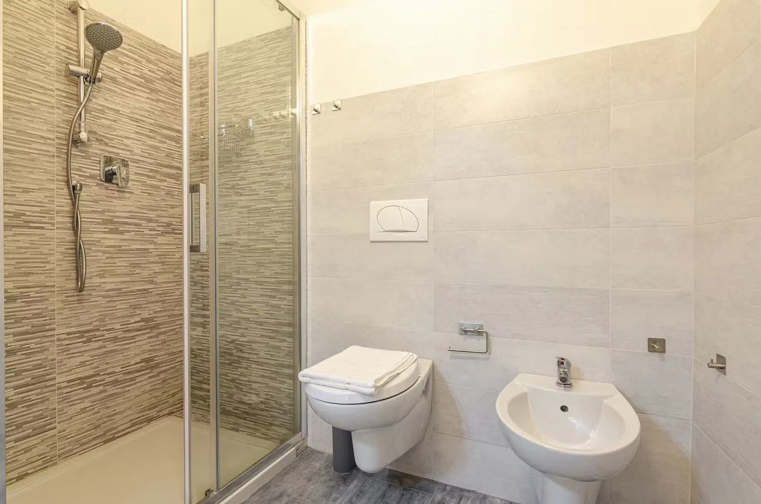 Piso en calle d'Angel Guimerà, 20 - Foto 15