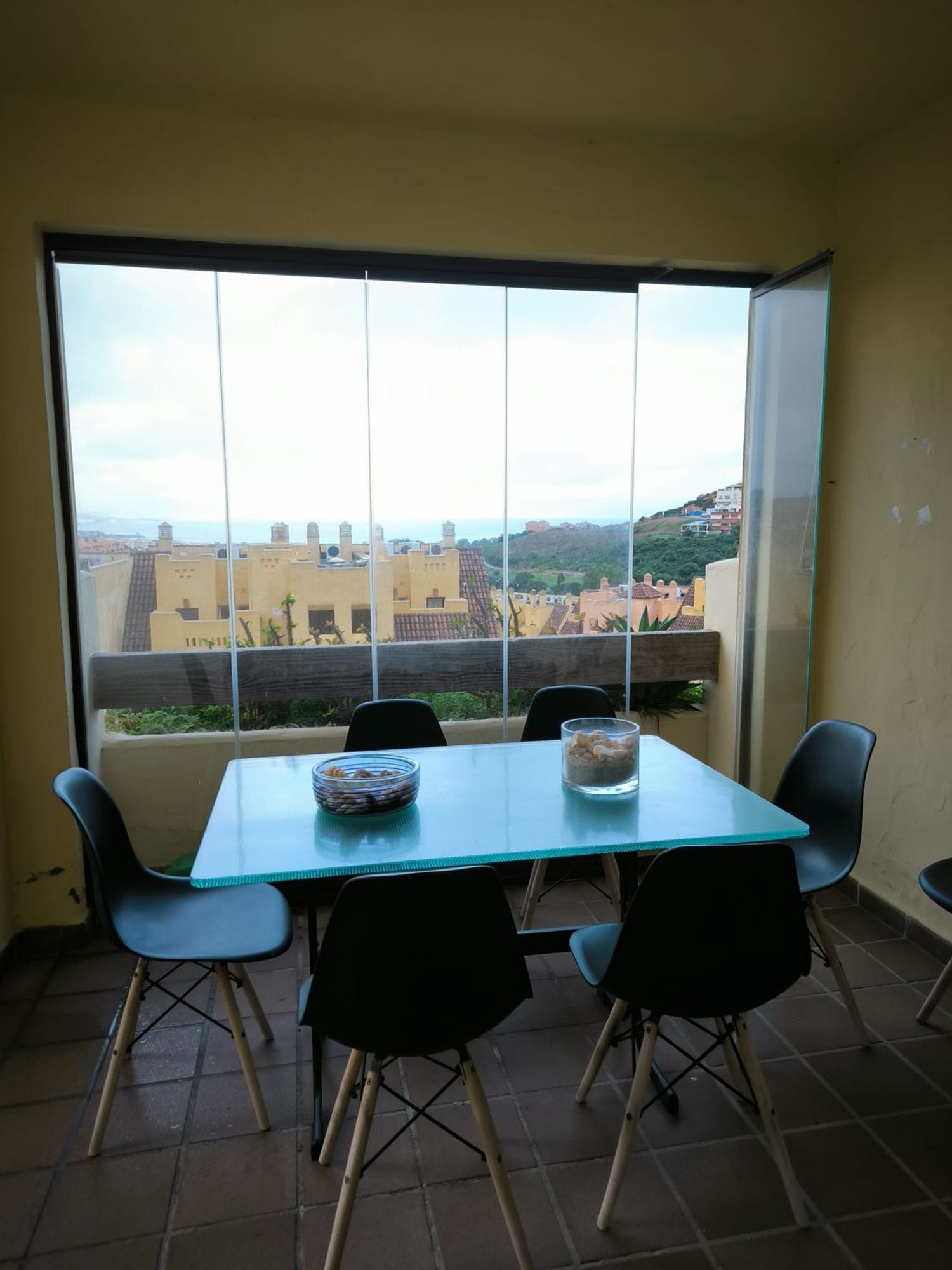 Piso en calle Zafiro, 2 - Foto 22