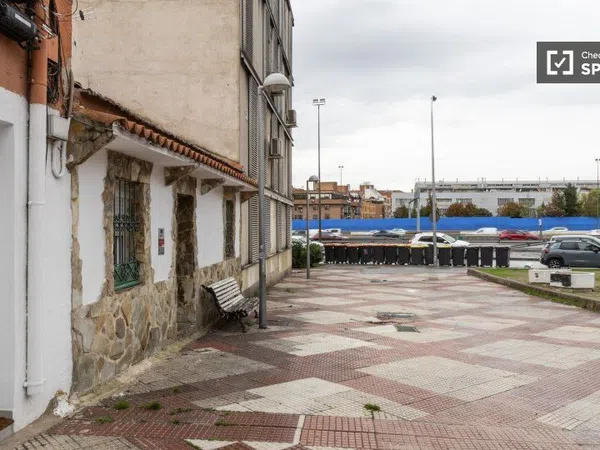 Piso en Calle de los Hermanos Carpi, Numancia - Foto 16