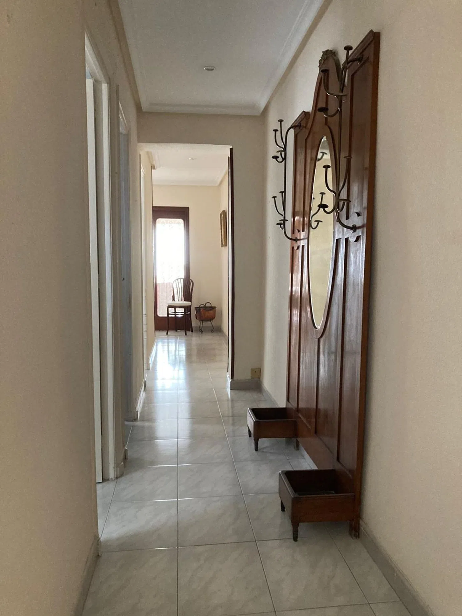 Piso en avenida del Padre Esplá, 4 - Foto 28